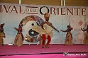 VBS_4870 - Festival dell'Oriente 2022
